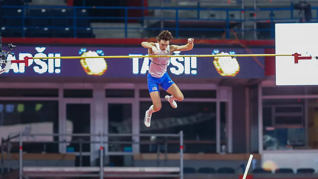 0257e54a828bdbd428302673ab896545