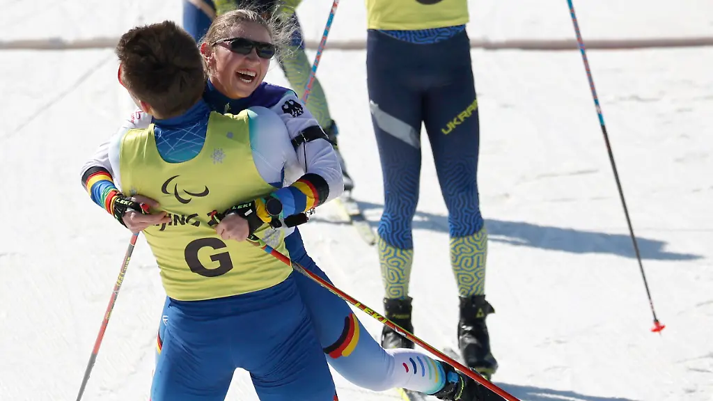 f22f62dab8d4815a1e1353790034ac7e