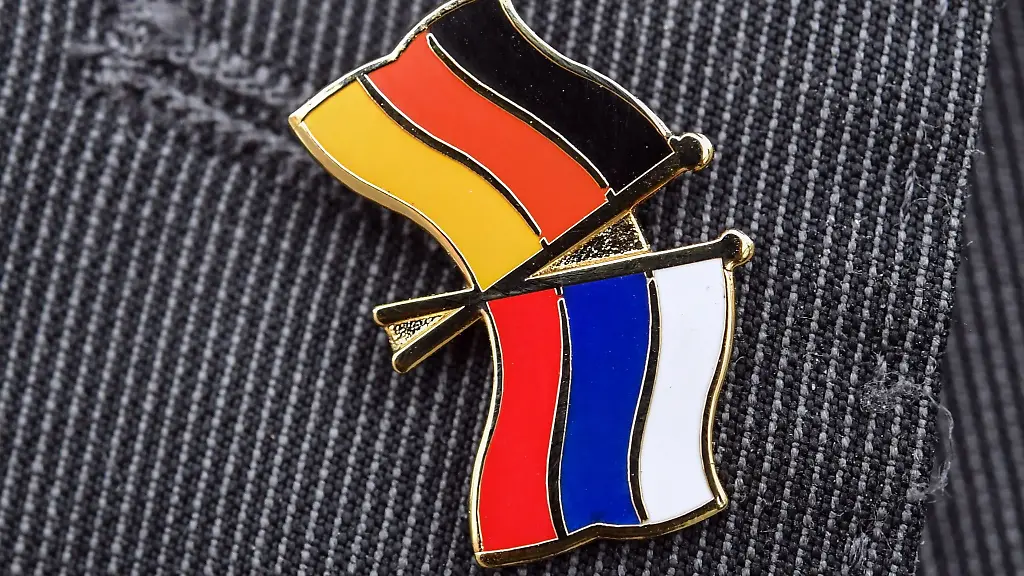 Waere-Russland-als-Handelspartner-zum-Beispiel-fuer-die-deutsche-Wirtschaft-auf-Dauer-verzichtbar