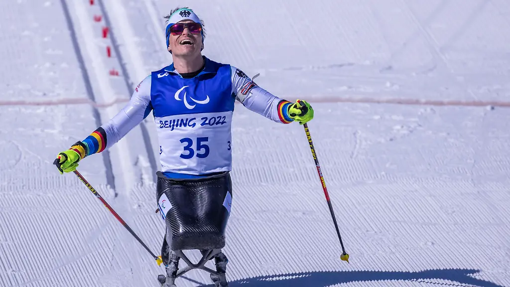 493b144cd8a760db03e6fce1c1988ce0