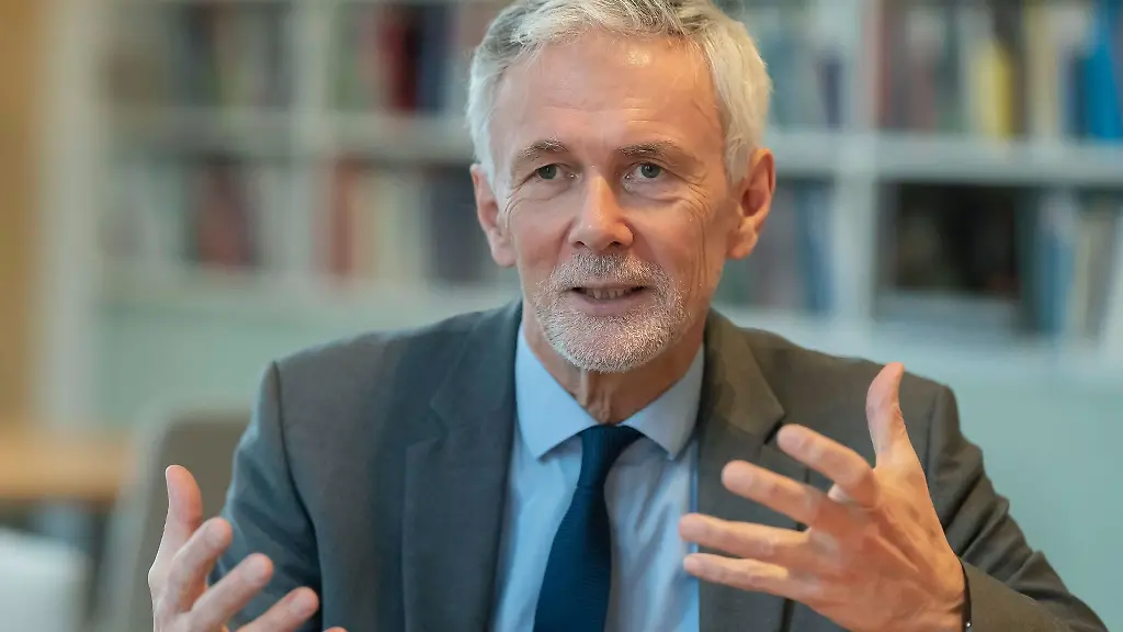 Jochen-Cornelius-Bundschuh-evangelischer-Landesbischof-von-Baden