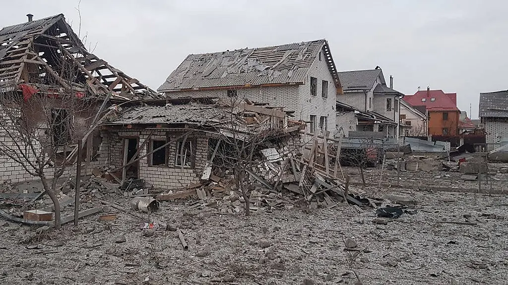 3442b7aa7cff5f6cb85155650e228a3d