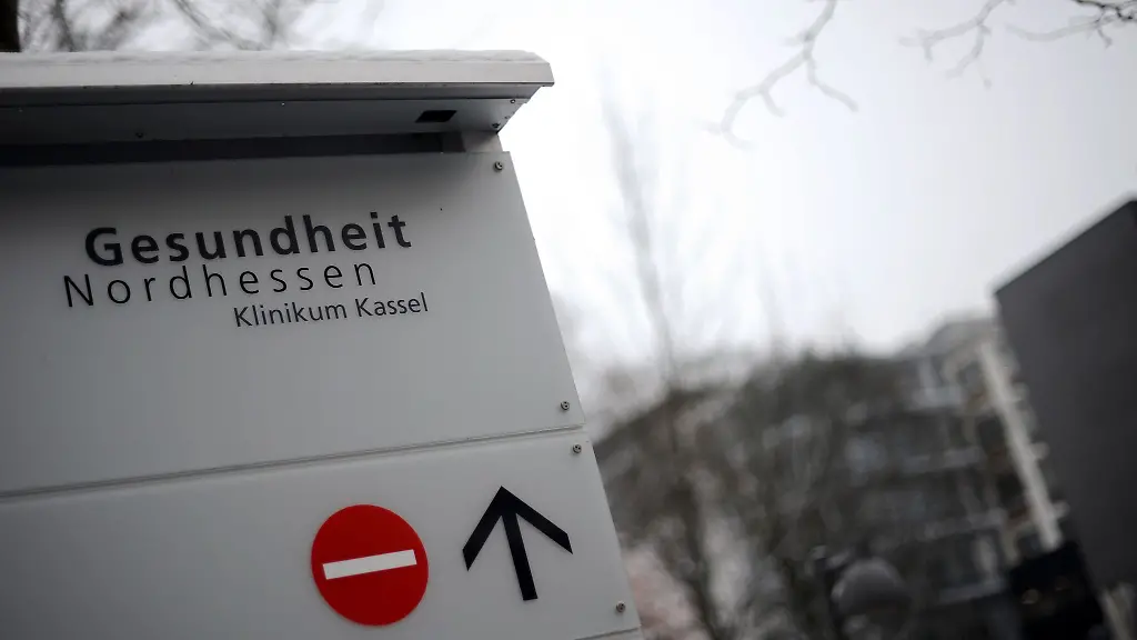 Ein-Wegweiser-der-Gesundheit-Nordhessen-Holding-AG-der-Betreiberin-des-Klinikums-Kassel