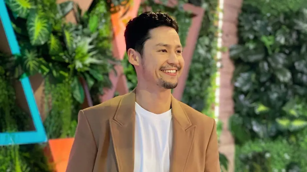 Photo-by-ПАША-ЛИ-АКТЕР