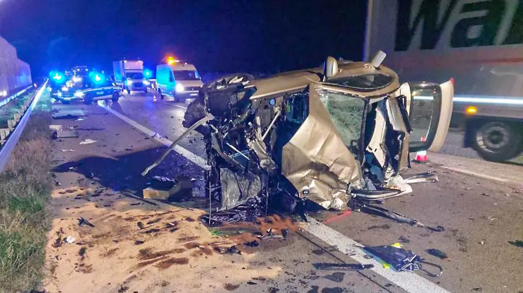 1b4e9c9ac89a96904b7484e0c0a65ede