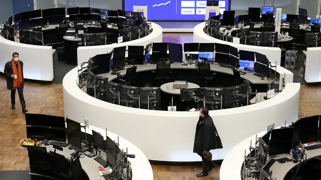 0f95cdd345752cc0c72bf6eef733e6e6