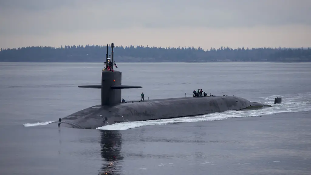 Der-neue-australische-Stuetzpunkt-soll-auch-Anlaufstelle-fuer-US-Atom-U-Boote-werden