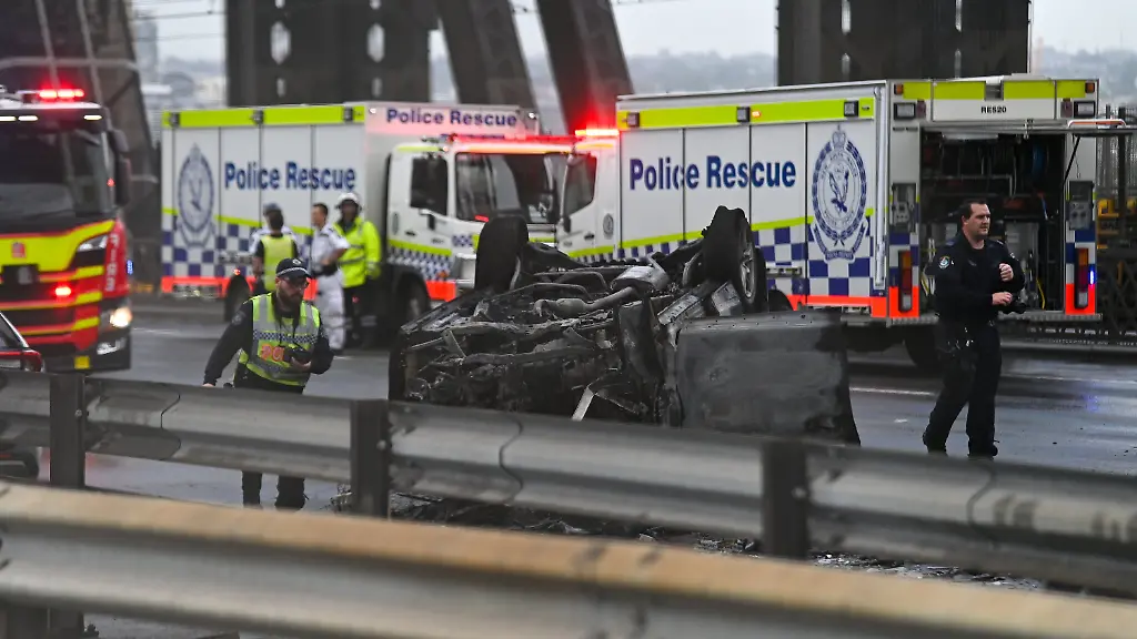 8278d535123892c9b1e99f8e9ecf7bc0