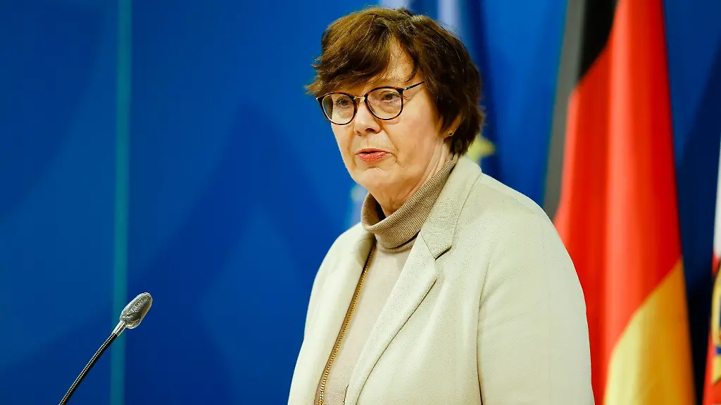 Sabine-Suetterlin-Waack-CDU-spricht