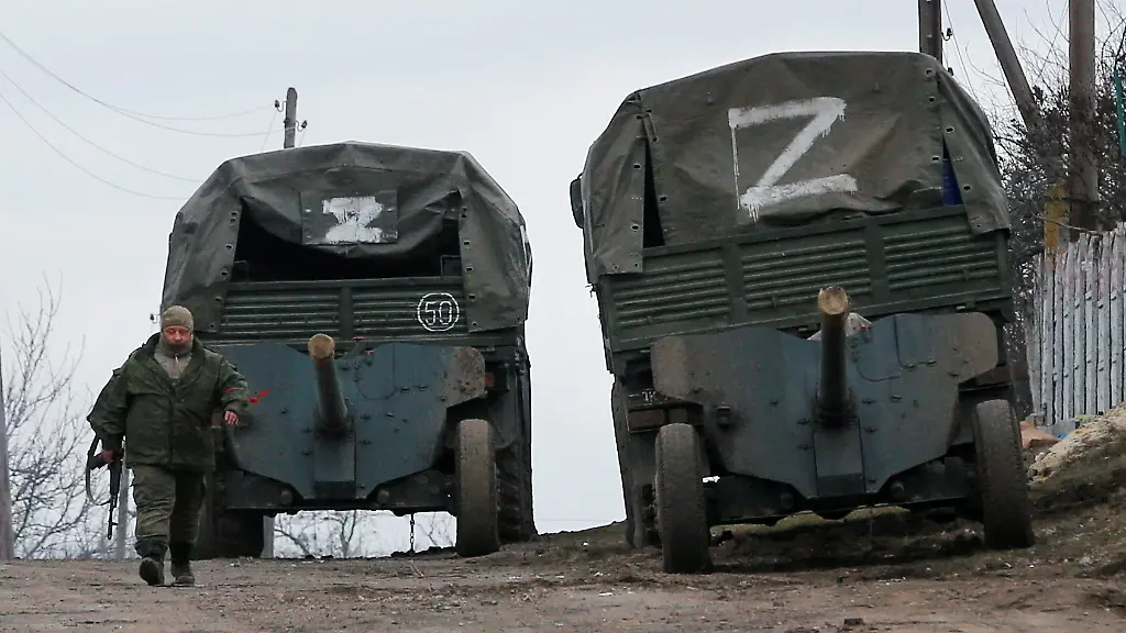 c84eb8a92ae305ea93ee4a7db7ce4088