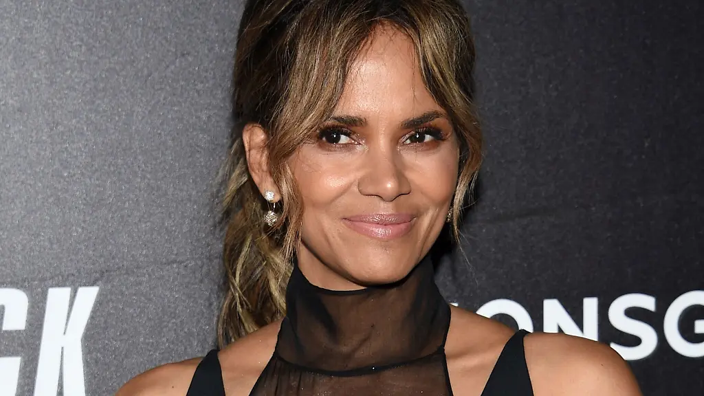 Hollywoodstar-Halle-Berry-sieht-ihren-Oscar-Gewinn-nicht-als-Wendepunkt-ihrer-Karriere