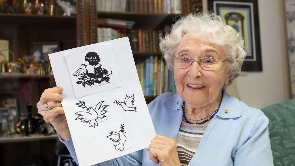 a6a73e7820eb1bc3b8a1e4a905782eb2