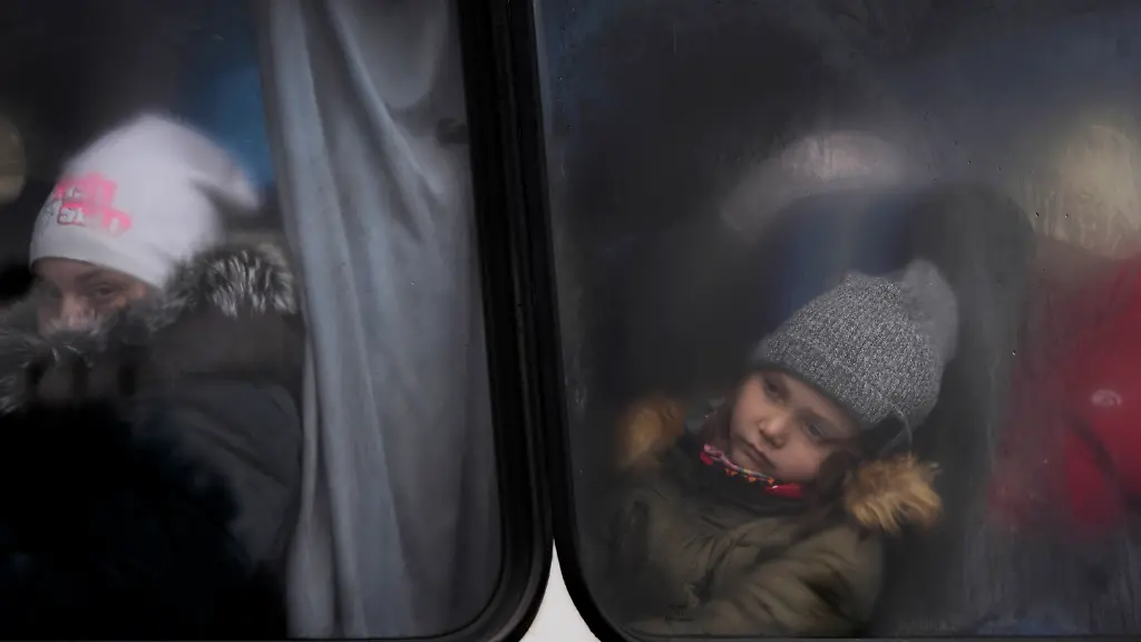 5c42e403c1745f46ee2305beaa2ae93e