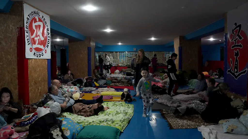 577276adba9f06a8d30a24cdcc12de26