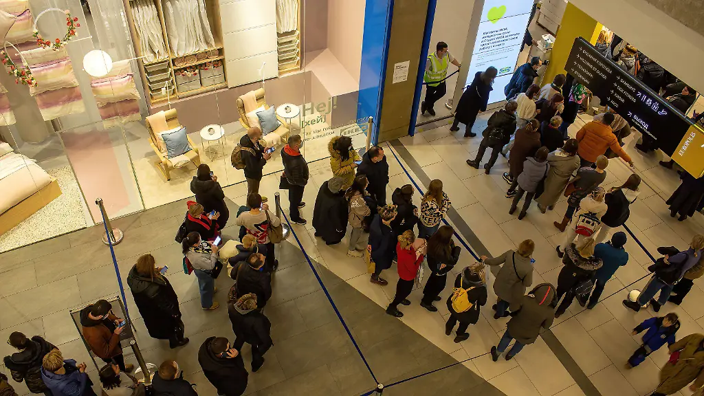 435c05194176ff76f88d8815857efb44