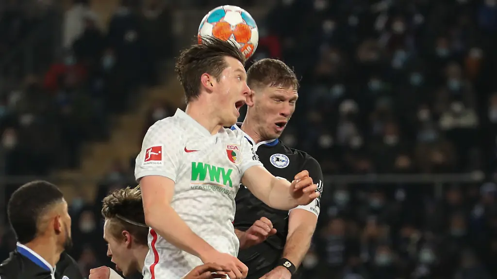 dce881a16c7d1eb53650d3cfcf03e57a