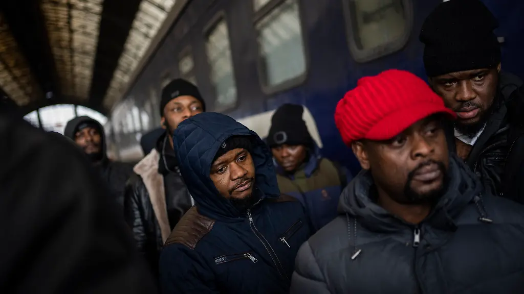 29c2a7c02922c6243ae0aa88091c8c2b