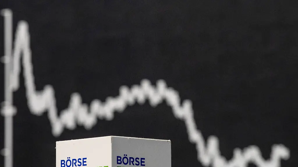 dpa-5FA566000C279246