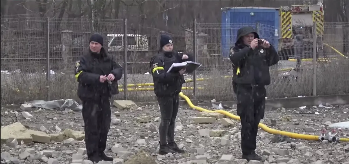 2022-03-04T160803Z-921288063-RC2SVS9CQ6QH-RTRMADP-3-UKRAINE-CRISIS-ZHYTOMYR