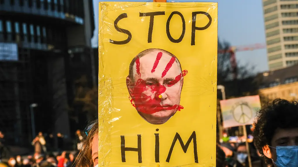 5ee894ab40c75c9aca96e3aed26dba46