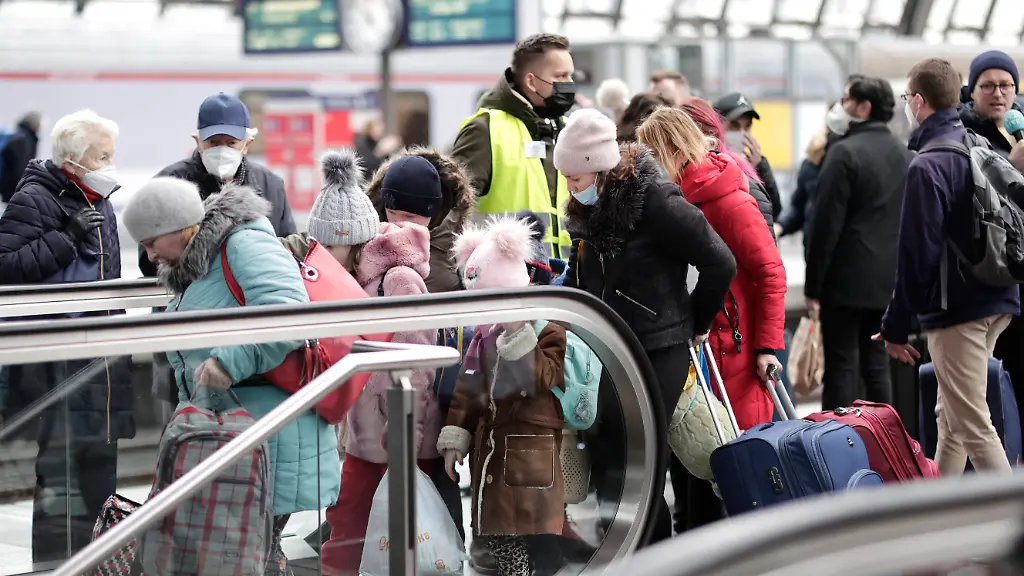 90a2f89d94e582e17a5b734b3195b723