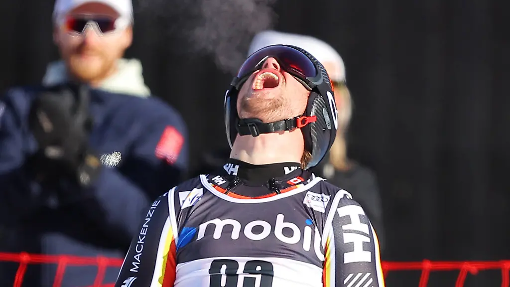 cc47f7730d7f0427a6d5e5cf4ce590aa