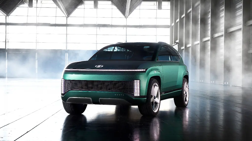 hyundai-seven-ext-01