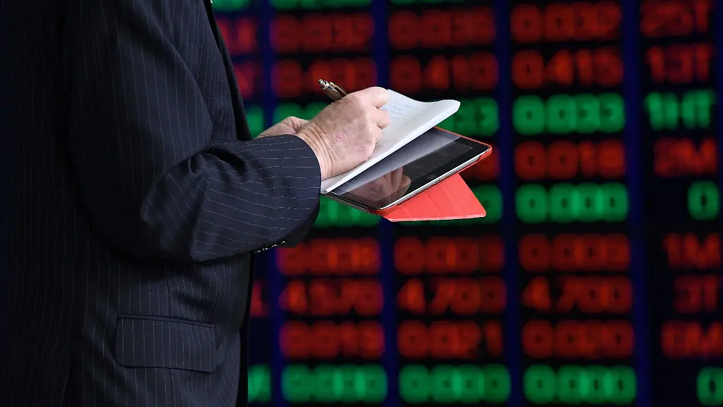 Russlands-Kreditwuerdigkeit-wird-von-fuehrenden-Agenturen-immer-skeptischer-bewertet