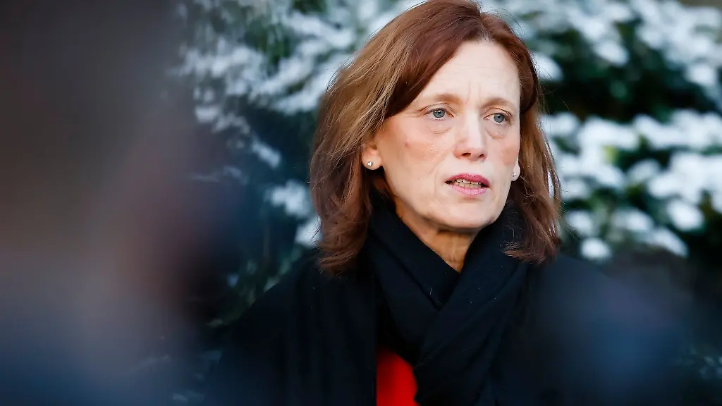 Karin-Prien-Bildungsministerin-von-Schleswig-Holstein