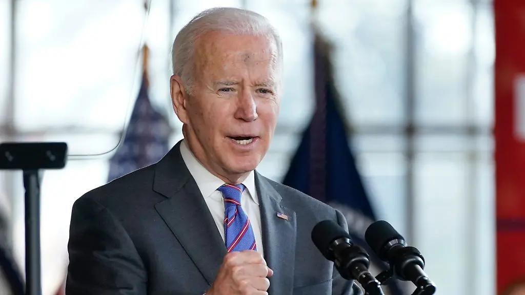 US-Praesident-Joe-Biden-setzt-fuer-die-Konjunktur-auf-Produkte-made-in-America