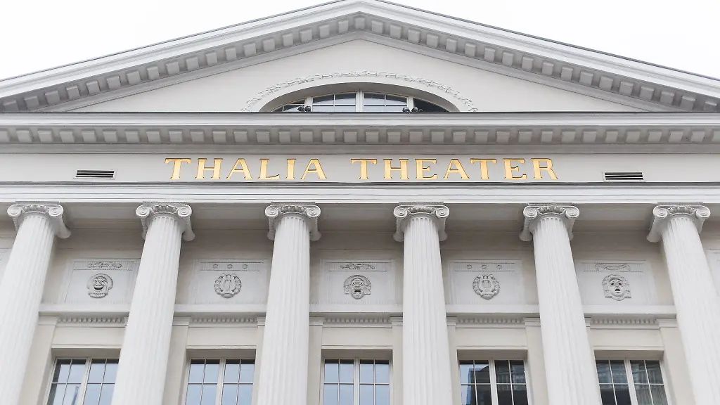 Das-Hamburger-Thalia-Theater