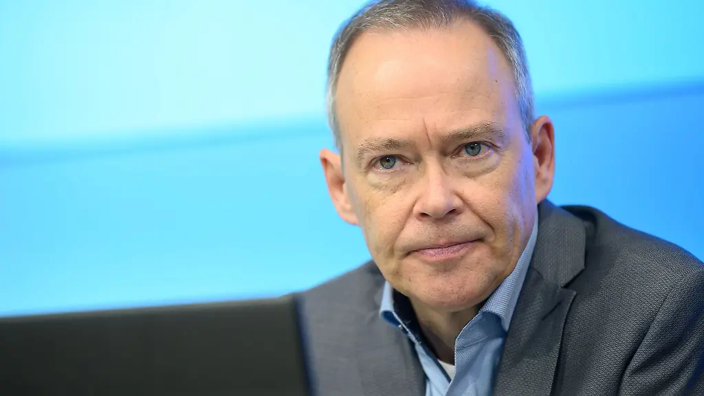 Stefan-Brink-Landesbeauftragter-fuer-den-Datenschutz