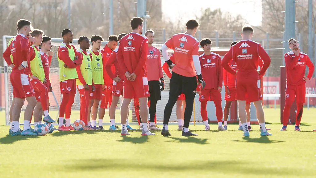 f2e428fa381c7a5ff72be5338cbe562a