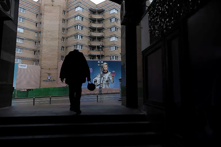 2022-03-03T111819Z-1477731834-RC2YUS9LJYUA-RTRMADP-3-UKRAINE-CRISIS-KYIV