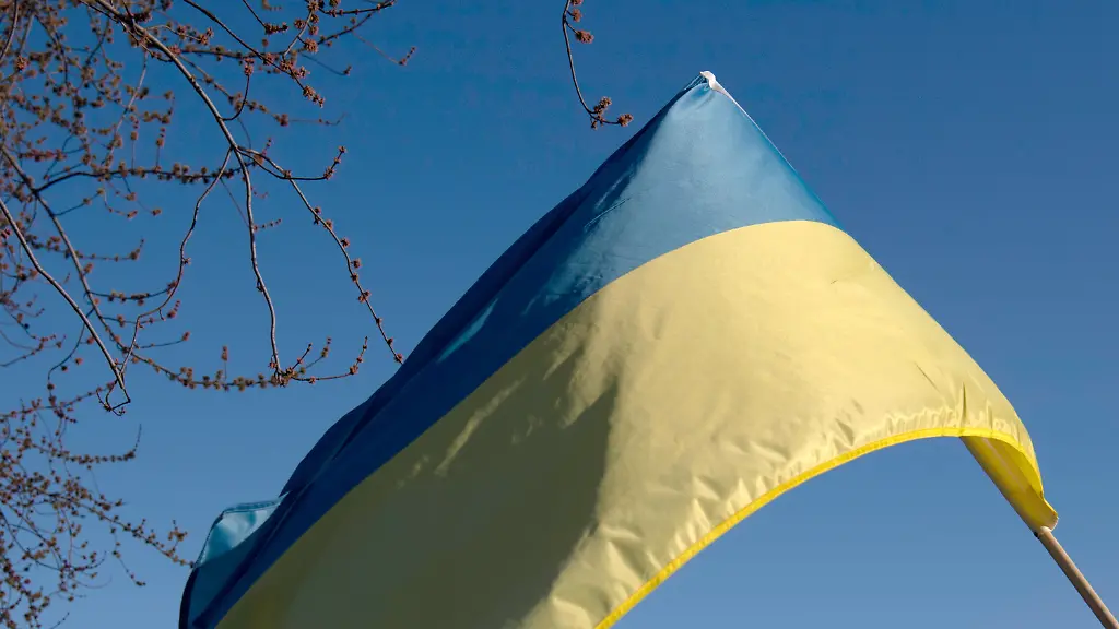 bdf7596c53d03b8290f3219772bb8a5a