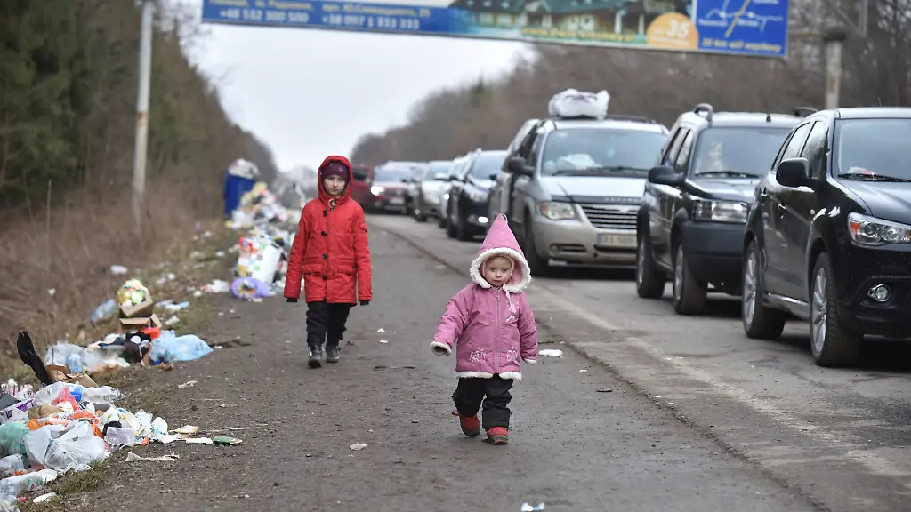 642ff59034978c0b728ee62717930d39