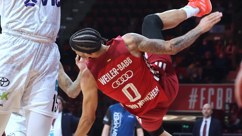 4374a4af0f436554f784d3d17948fc15