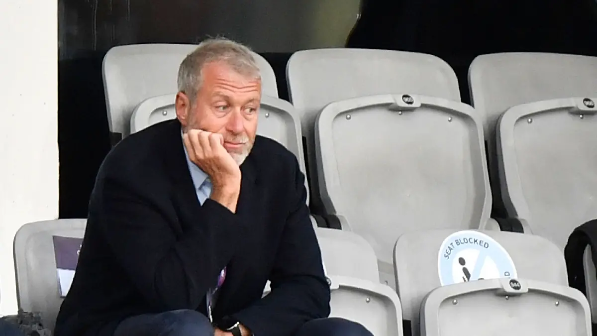 Grossbritannien-hat-Sanktionen-gegen-Chelsea-Inhaber-Roman-Abramowitsch-verhaengt