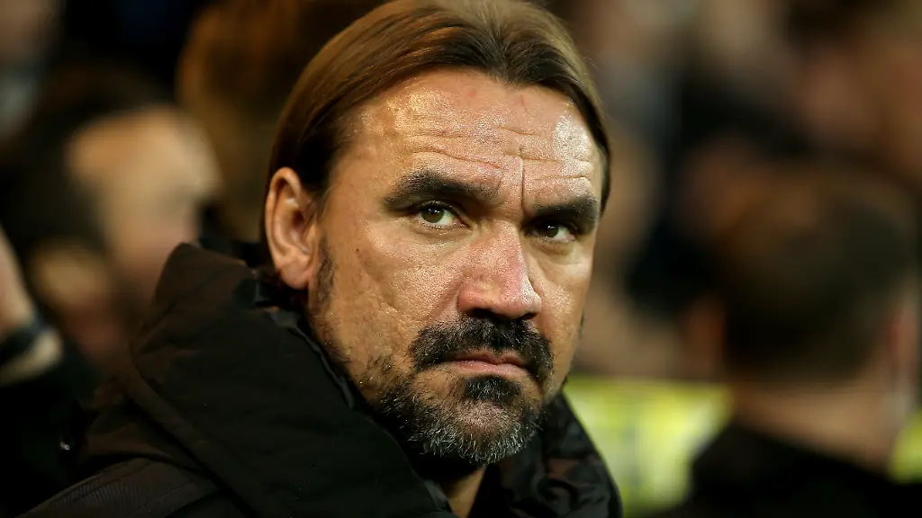 ce501b57086b3cf4b5eccbd0e2114f1d