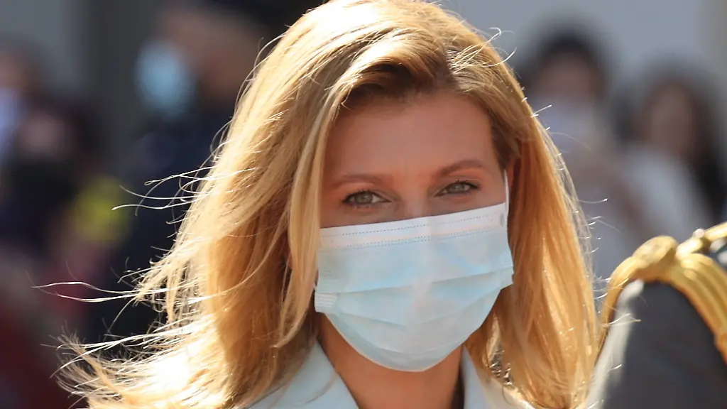 bbc3186b3185f59285f4c8125dbf457b