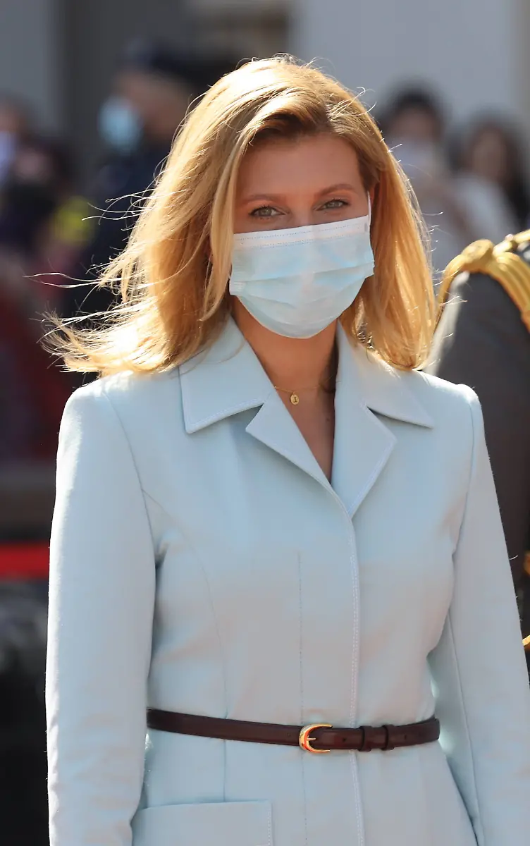 bbc3186b3185f59285f4c8125dbf457b