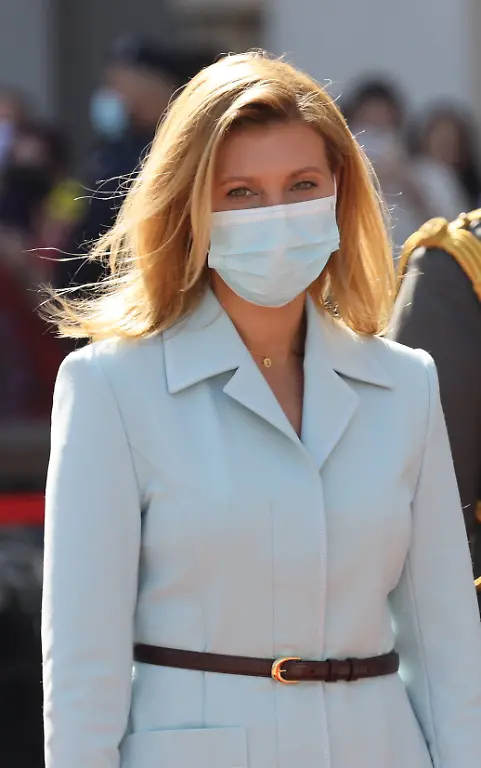 bbc3186b3185f59285f4c8125dbf457b