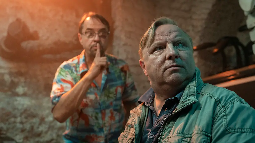 12-Tatort-Propheteus