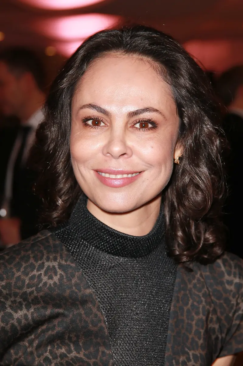 d3752f3acc4bdfd02f92bab446f7cd32