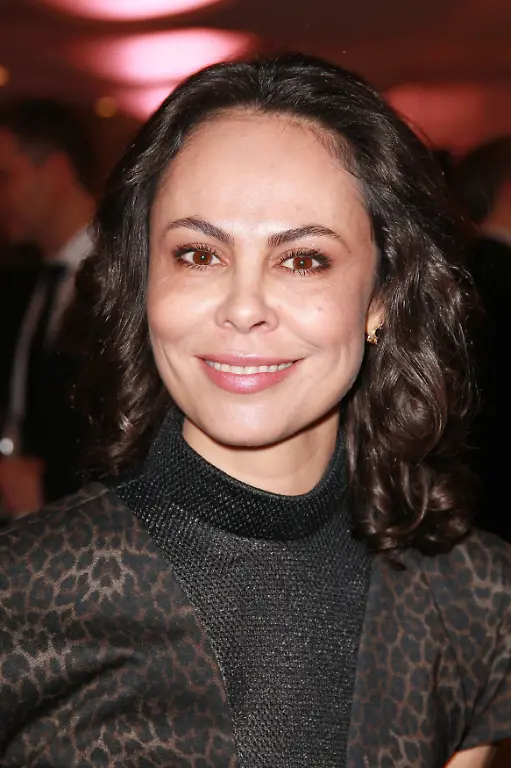 d3752f3acc4bdfd02f92bab446f7cd32