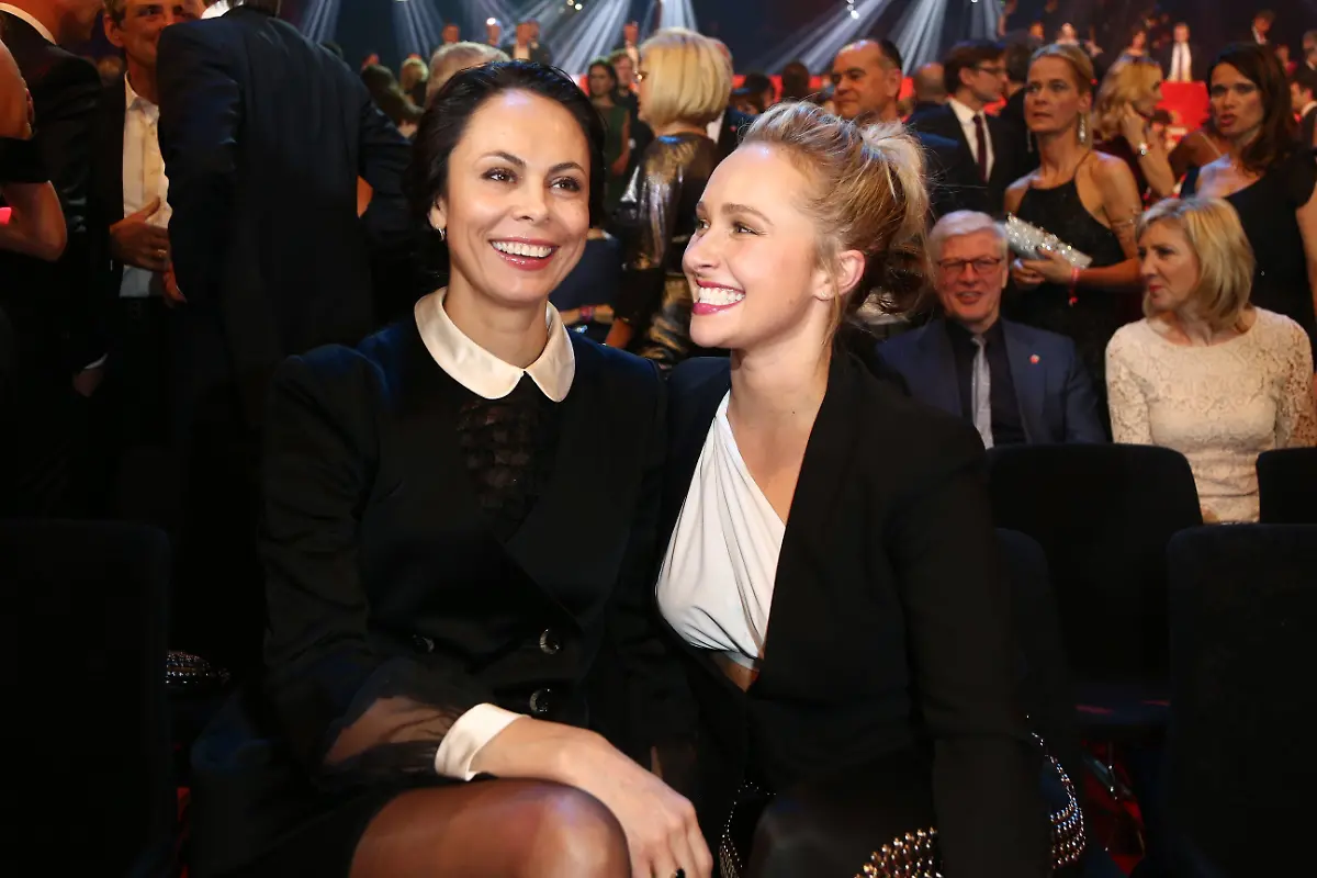 391c1f50e9c47cdb244e0df82c75b9ed