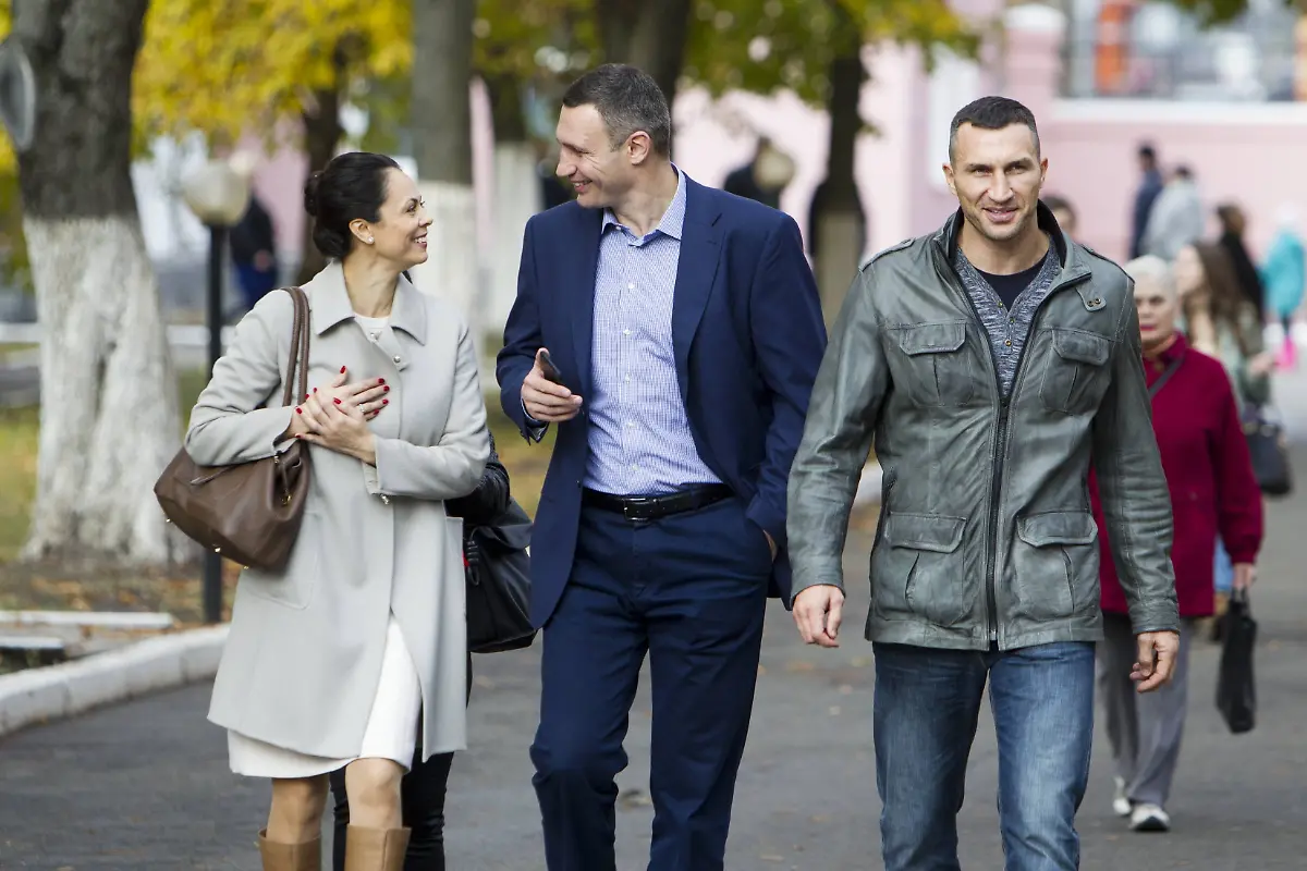 da23b3aa34a0451f87228d05c9f9ea76