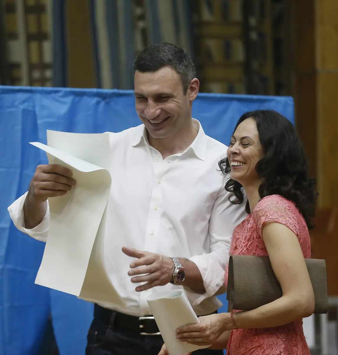 7c3e30402d3c2a3098ad7615a2470412