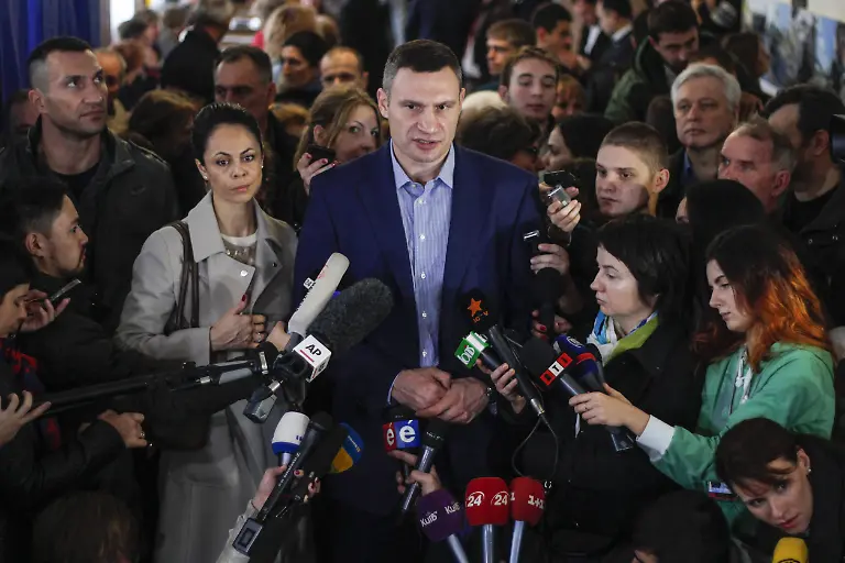 3ce3e57a7cf955cd56728919abf6a8c4