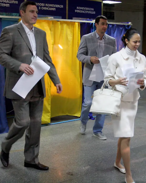 91e861c1b07e32f60e55763ab58bd4a4